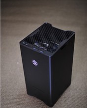 小鋼炮機箱選購指南，竟有這么多隱藏款你真的都敢入嗎！