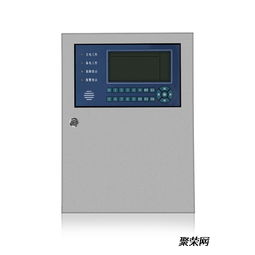 精準溯源，智慧控污 工廠大氣網格化環境監測系統解決方案