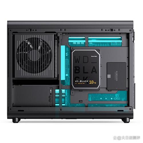 喬思伯機箱怎么樣？質量如何？解密其優點與適用場景